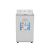 Super Asia SAP315 Washing Machine 7 kg